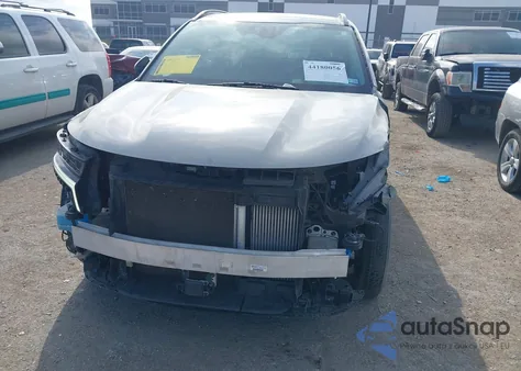 2022 Kia Sorento Sx from USA, damaged, VIN 5XYRKDLF8NG136323